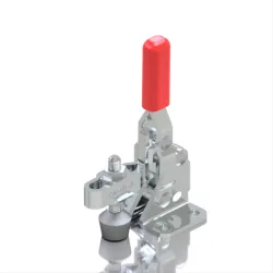 Toggle Clamp