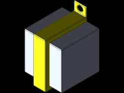 Transfo 2