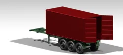 TROLLY