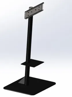 TV APARATI