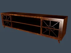 TV UNIT   RIC VER