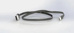 TYPE-C CABLE
