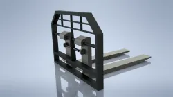 Unit 4: Module 3