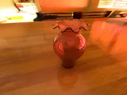 Vase_1