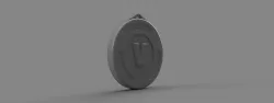 vbuck