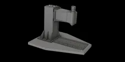 VMC Concept v2