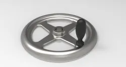 Volante