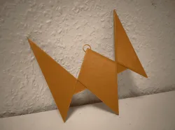 Watch_dogs logo