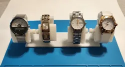 watch holder (remix)