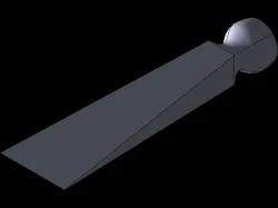 Wedge