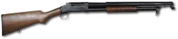 Winchester Model 1897 3d print