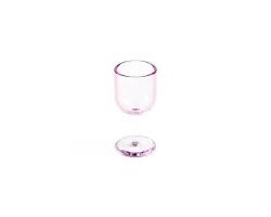 wine glass