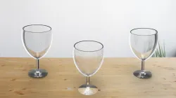 Wine Glass