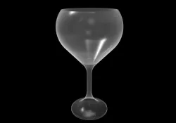 wine-glass