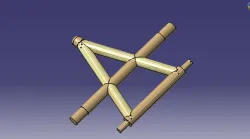 wishbone