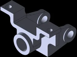 çizim 3d