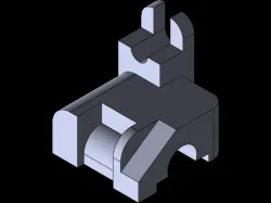çizim 3d