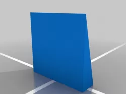 15º knife angle