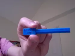 3D Print Tool