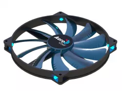 AeroCool Silent Master 200mm Case Fan