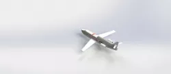 Aircraft