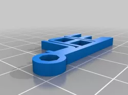 AJB