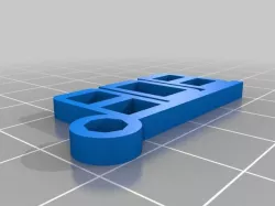 AJB