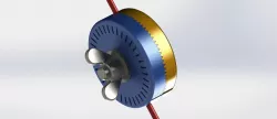 ANGLE ADJUSTER