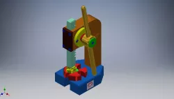 Arbor Press