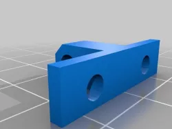 ATOM ALT pull pull Mounts
