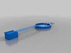 Awesome sphero track