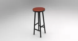 bar chair 1