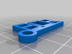 BCR