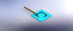 Bending Fixture