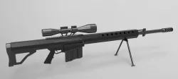 BFG 50 A