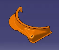 BIW_Component_Remastering