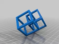 Block Chain thing mark 2