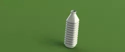 BOTELLA BOTTLE