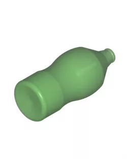 BOTTLE