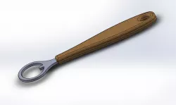 Bottle Opener