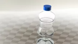 bottole