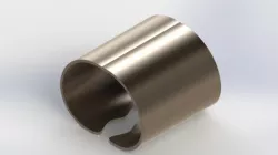 BRACLET