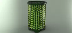 Busket