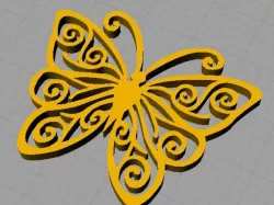 Butterfly (scaled)