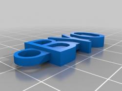 byo lif stitsu 3D Models | Page 1 | STLFinder