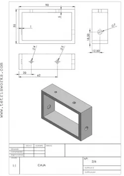 CAJA