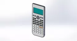 Calculator