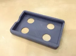 Card Wallet