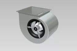 Centrifugal Fan DRAD-315