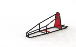 Chassis